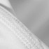 Подовжені чоловічі труси-боксери Camotec Boxer Briefs X-Dry Long